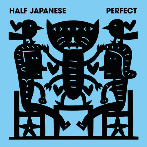 Perfect ( Vinyl ) { Vinyl }