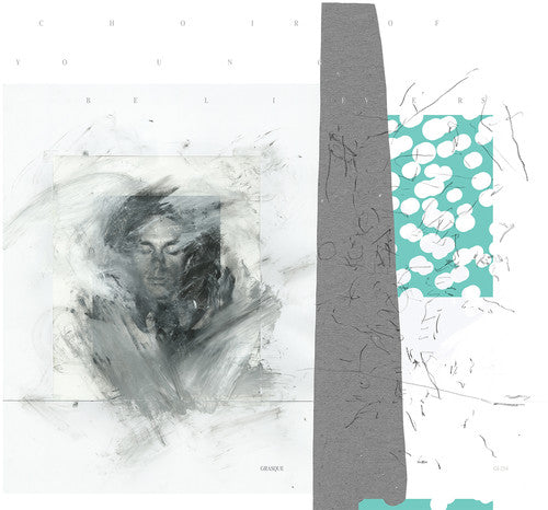 Grasque ( Vinyl ) { Vinyl }