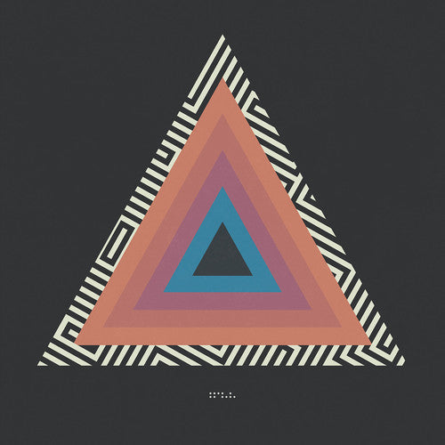 Awake Remix ( Vinyl ) {Vinyl } { Vinyl }