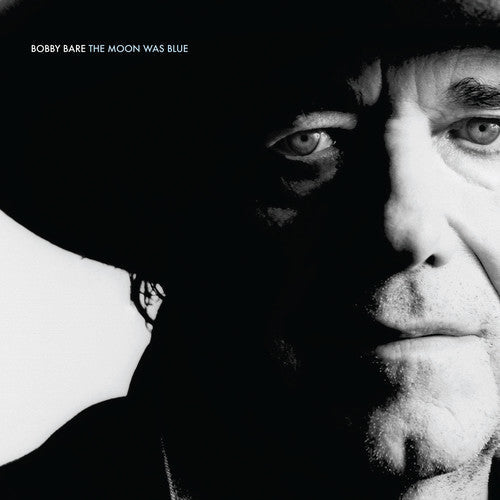 Moon Was Blue ( Vinyl ) {Vinyl } { Vinyl }