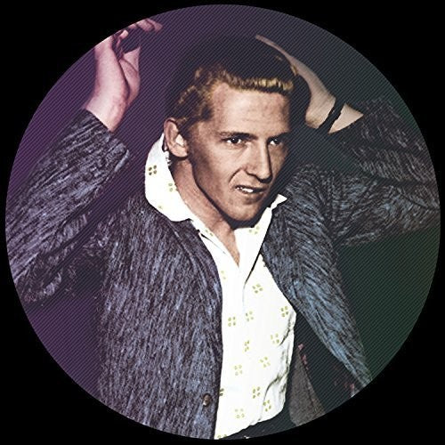 Killer - Rock N' Roll ( Vinyl ) { Vinyl }