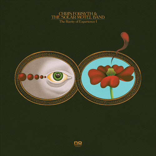 Rarity of Experience ( Vinyl ) { Vinyl }
