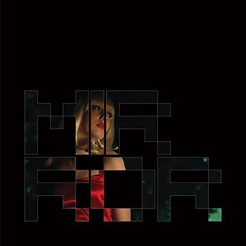Mirror ( Vinyl ) {Vinyl } { Vinyl }
