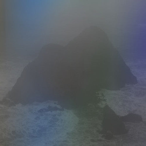 Blespec (Spathages) / Worthhnt (Rust Mine) ( Vinyl ) { Vinyl }