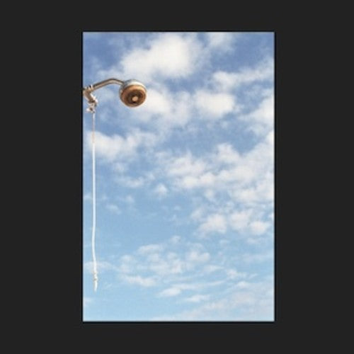 All For the Love of Sunshine ( Vinyl ) { Vinyl }