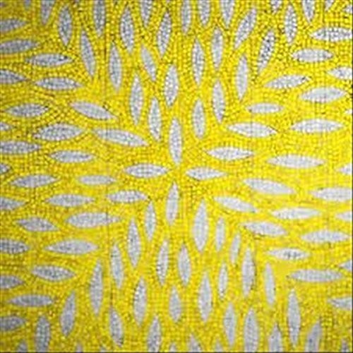 Ephemera ( Vinyl ) { Vinyl }