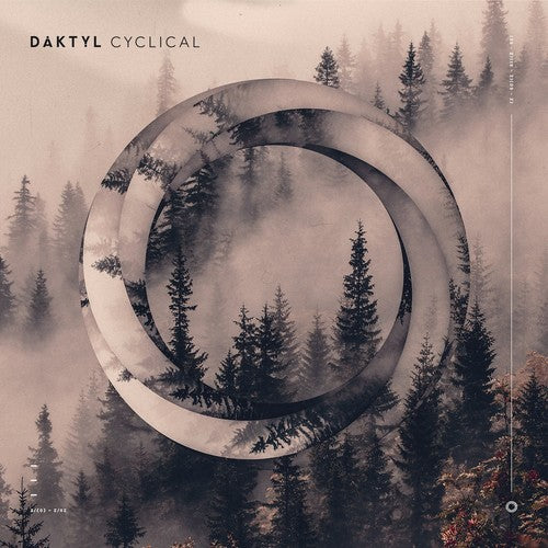 Cyclical ( Vinyl ) { Vinyl }