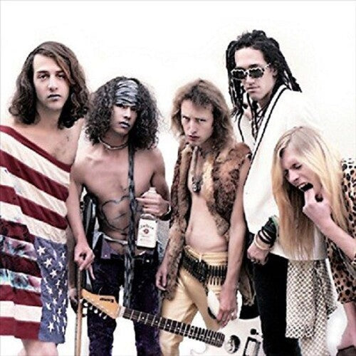 Penetration Moon ( Vinyl ) {Vinyl } { Vinyl }