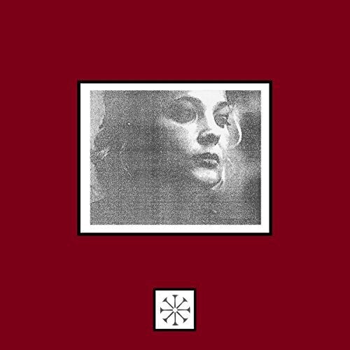 Misogyny Stone ( Vinyl ) { Vinyl }