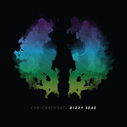 Dizzy Seas ( Vinyl ) { Vinyl }