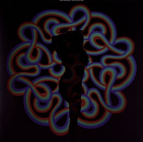 Spirit Reflection ( Vinyl ) { Vinyl }