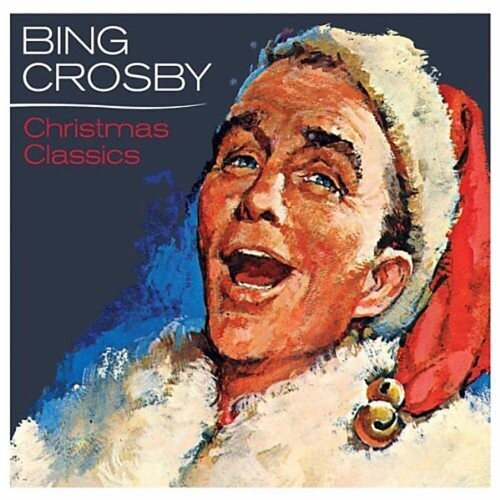Christmas Classics ( Vinyl ) {Vinyl } { Vinyl }