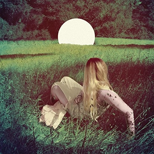 Searching For Light ( Vinyl ) {Vinyl } { Vinyl }