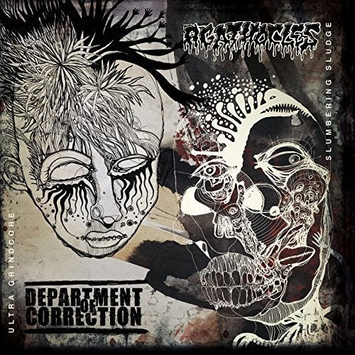 Split ( Vinyl ) { Vinyl }