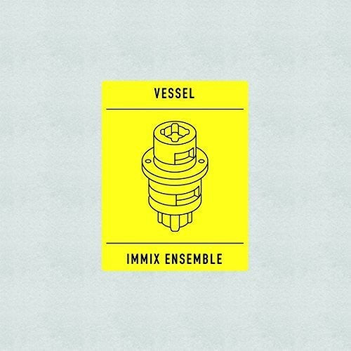 Transition ( Vinyl ) { Vinyl }