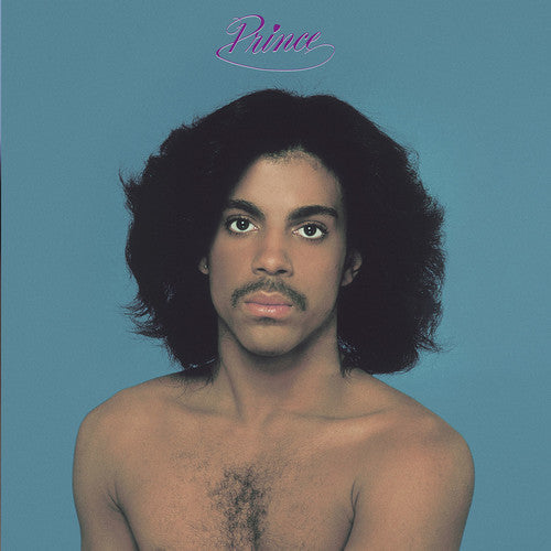 Prince ( Vinyl ) {Vinyl } { Vinyl }