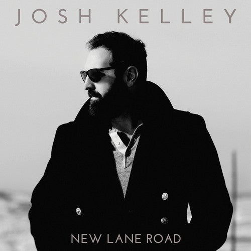 New Lane Road ( Vinyl ) { Vinyl }