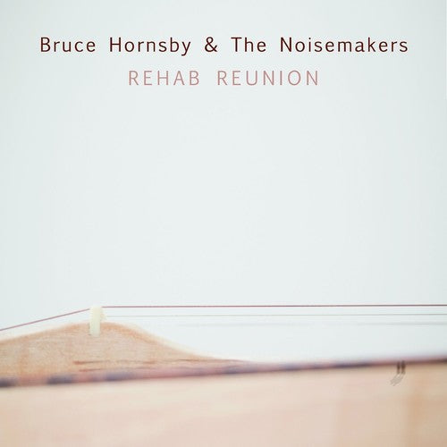 Rehab Reunion ( Vinyl ) {Vinyl } { Vinyl }