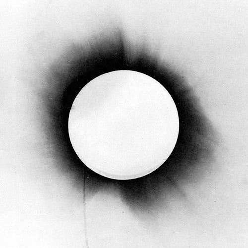 All Our Gods Have Abandoned Us ( Vinyl ) {Vinyl } { Vinyl }