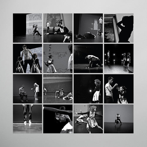 Music For Falling from Trees ( Vinyl ) {Vinyl } { Vinyl }