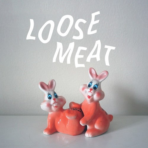 Loose Meat ( Vinyl ) { Vinyl }