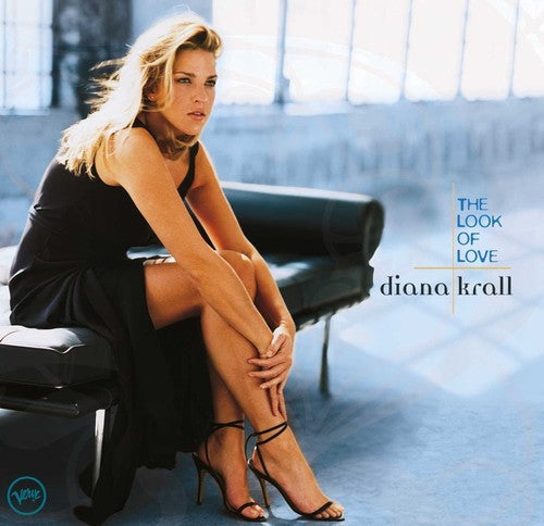 Look of Love ( Vinyl ) {Vinyl } { Vinyl }