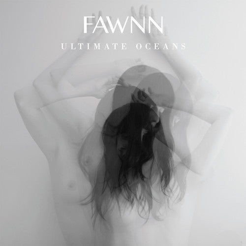 Ultimate Oceans ( Vinyl ) { Vinyl }