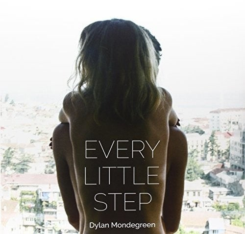 Every Little Step ( Vinyl ) {Vinyl } { Vinyl }