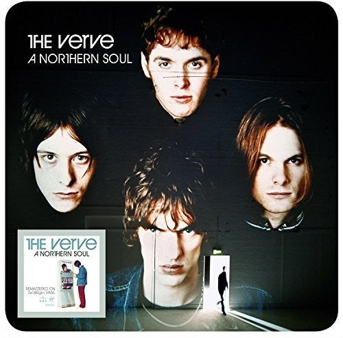 Northern Soul ( Vinyl ) {Vinyl } { Vinyl }
