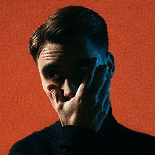 It's Not About the Witches ( Vinyl ) { Vinyl }