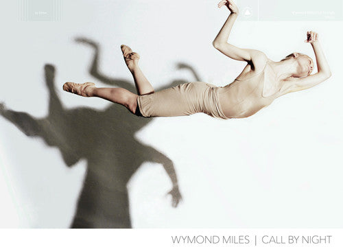 Call By Night ( Vinyl ) { Vinyl }