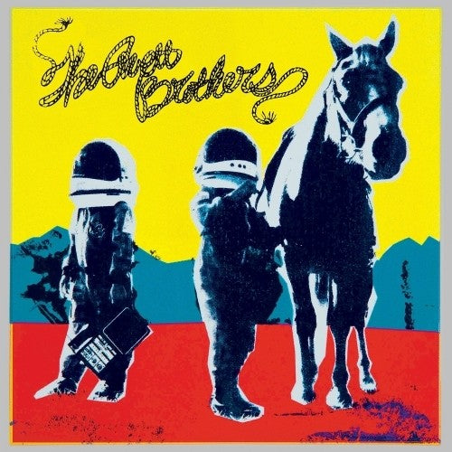 True Sadness ( Vinyl ) { Vinyl }