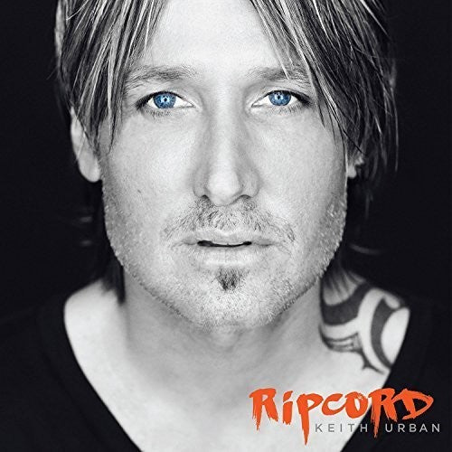 Ripcord ( Vinyl ) { Vinyl }