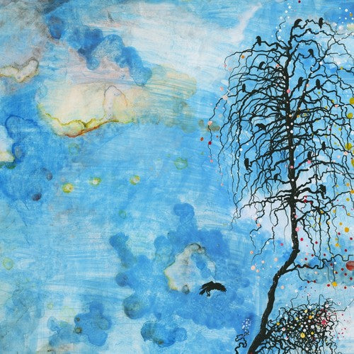 Beulah ( Vinyl ) { Vinyl }
