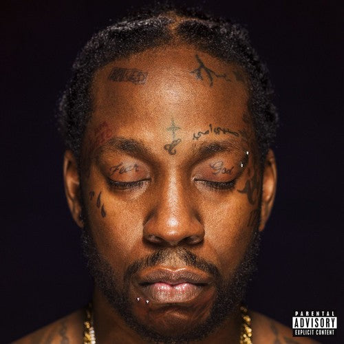 Collegrove ( Vinyl ) { Vinyl }