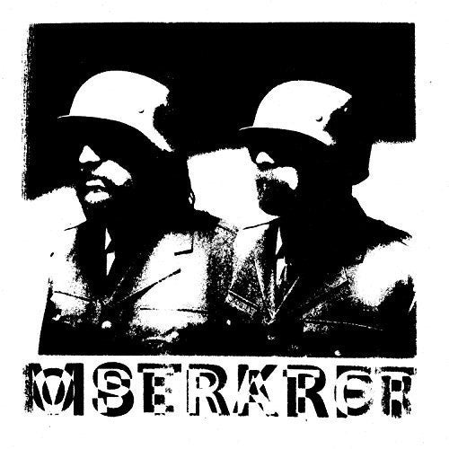 Operator ( Vinyl ) { Vinyl }