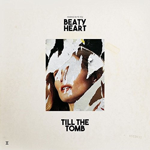 Till the Tomb ( Vinyl ) { Vinyl }