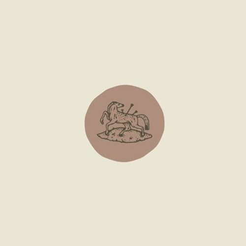 Pearls to Swine ( Vinyl ) { Vinyl }