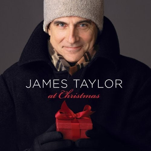 At Christmas ( Vinyl ) { Vinyl }