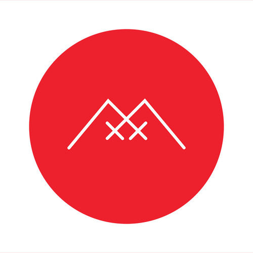 Xiu Xiu Plays the Music of Twin Peaks ( Vinyl ) { Vinyl }