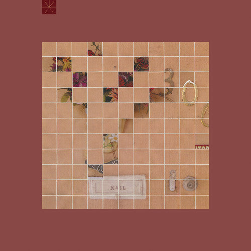 Stage Four ( Vinyl ) { Vinyl }
