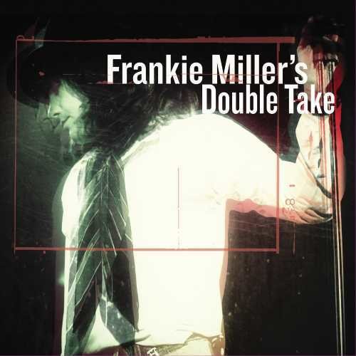 Frankie Miller's Double Take ( Vinyl ) {Vinyl } { Vinyl }