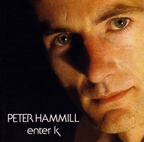 Enter K ( Vinyl ) {Vinyl } { Vinyl }