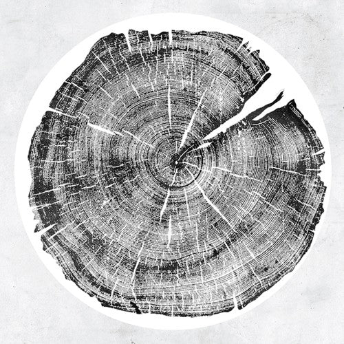 M: Darkmotif Dancehall ( Vinyl ) { Vinyl }