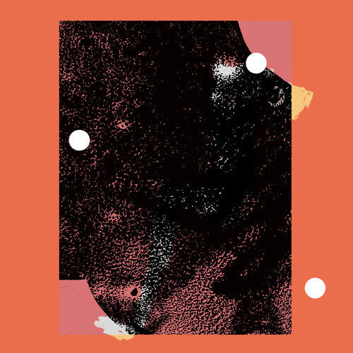 Utopia Defeated ( Vinyl ) {Vinyl } { Vinyl }