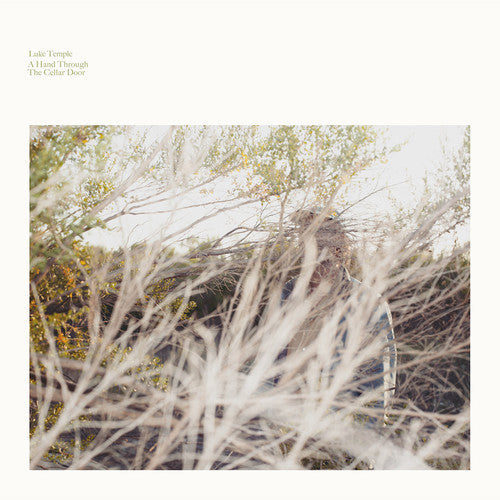Hand Through the Cellar Door ( Vinyl ) {Vinyl } { Vinyl }