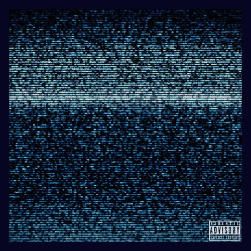Late Night Programming ( Vinyl ) { Vinyl }