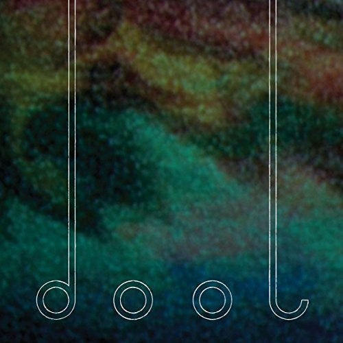 Oweynagat ( Vinyl ) {Vinyl } { Vinyl }