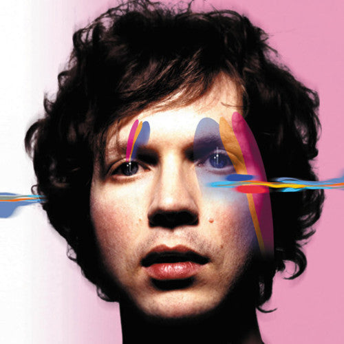 Sea Change ( Vinyl ) { Vinyl }