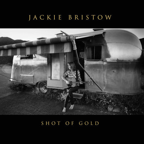Shot of Gold ( Vinyl ) { Vinyl }